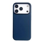 Business Plain iPhone Case