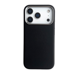 Business Plain iPhone Case