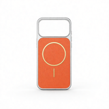 Business Electroplated iPhone Case for Men – Shockproof High-End Protection